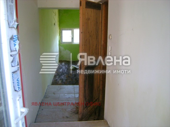 Продава КЪЩА, гр. Разград, Център, снимка 3 - Къщи - 53867595