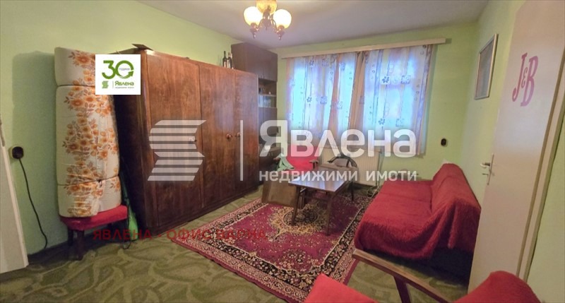 Продава КЪЩА, гр. Варна, Колхозен пазар, снимка 4 - Къщи - 54732389