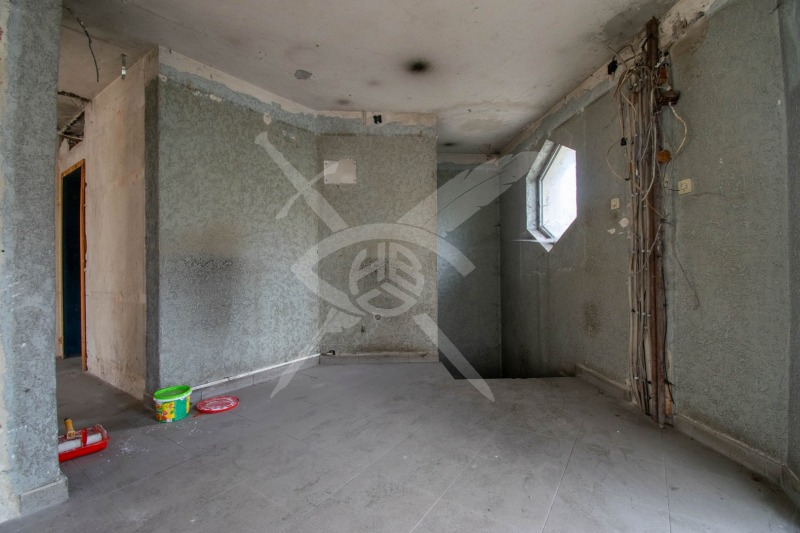 Продава МАГАЗИН, гр. София, Лозенец, снимка 4 - Магазини - 48178350