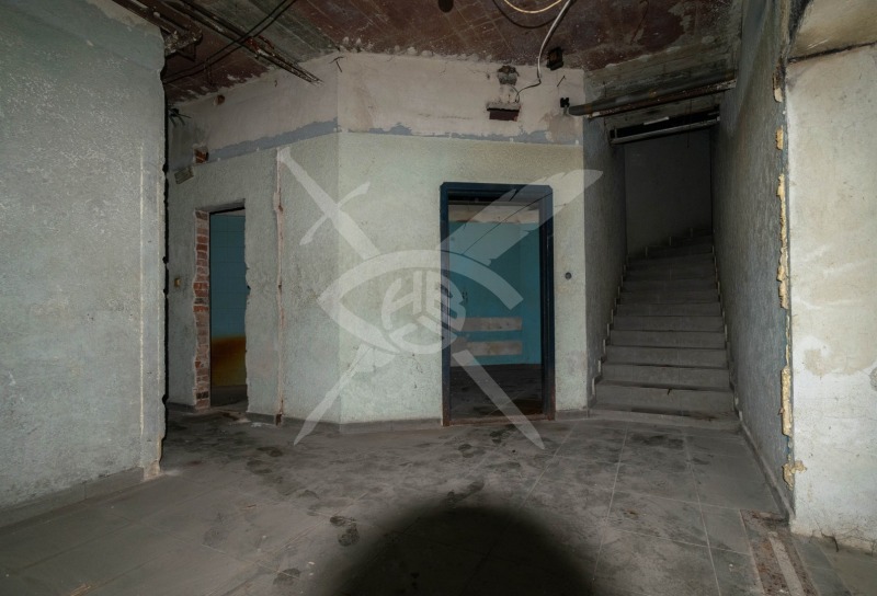 Продава МАГАЗИН, гр. София, Лозенец, снимка 13 - Магазини - 48178350