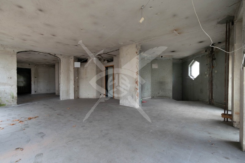 Продава МАГАЗИН, гр. София, Лозенец, снимка 2 - Магазини - 48178350