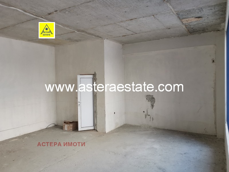 Продава МАГАЗИН, гр. Благоевград, Широк център, снимка 3 - Магазини - 55661028