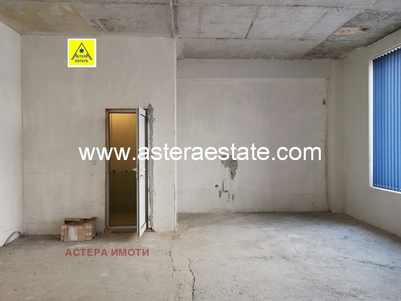 Продава МАГАЗИН, гр. Благоевград, Широк център, снимка 5 - Магазини - 55661028