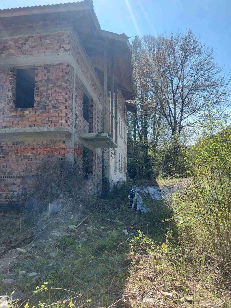 Продава ХОТЕЛ, гр. Тетевен, област Ловеч, снимка 11 - Хотели - 52785556