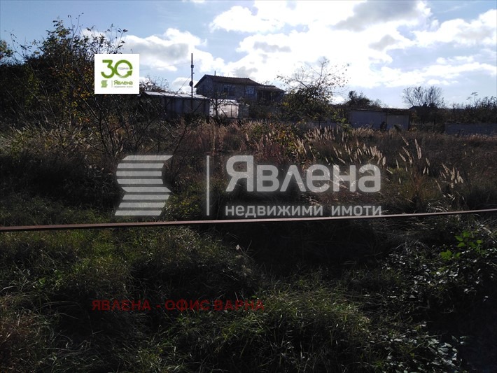 For Sale  Plot Varna , m-t Borovets - yug , 11500 sq.m | 24151111