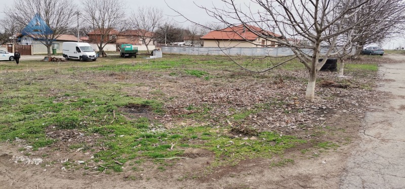 Te koop  Verhaallijn regio Pleven , Kasjin , 793 m² | 27784928