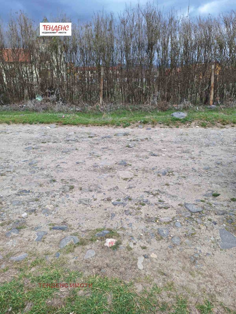 Til salgs  Plott region Kardzhali , Sjiroko pole , 1500 kvm | 84524965 - bilde [4]