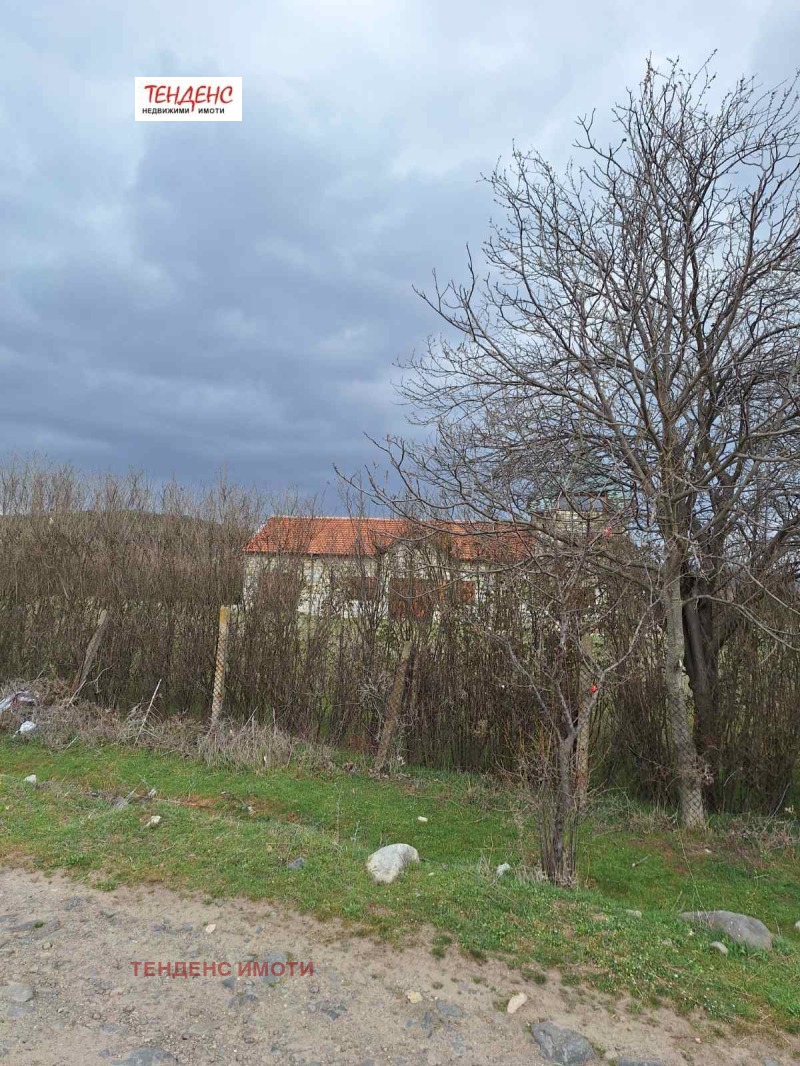 Til salgs  Plott region Kardzhali , Sjiroko pole , 1500 kvm | 84524965 - bilde [5]