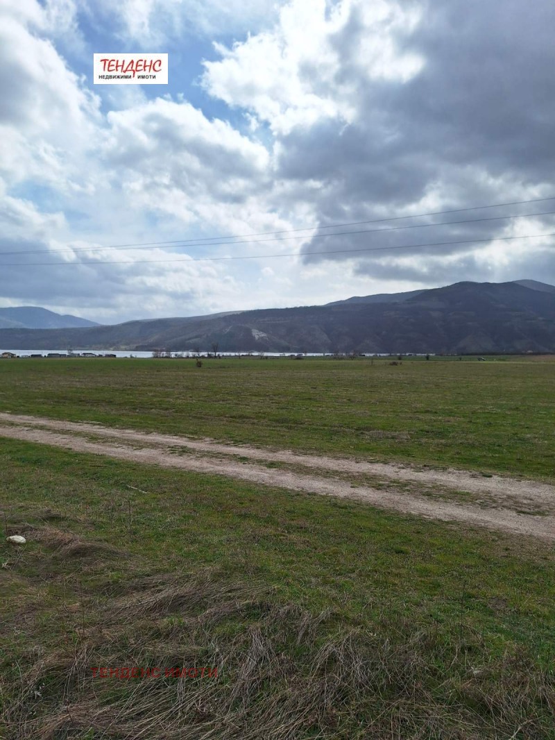 Продава ПАРЦЕЛ, област Кърджали, с. Широко поле • 75000 € • 90229267 — Holmes.bg
