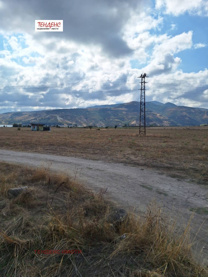 Til salgs  Plott region Kardzhali , Sjiroko pole , 1500 kvm | 84524965 - bilde [3]