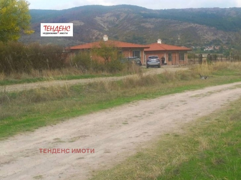 На продаж  Сюжет область Карджали , Широко поле , 1500 кв.м | 84524965 - зображення [2]