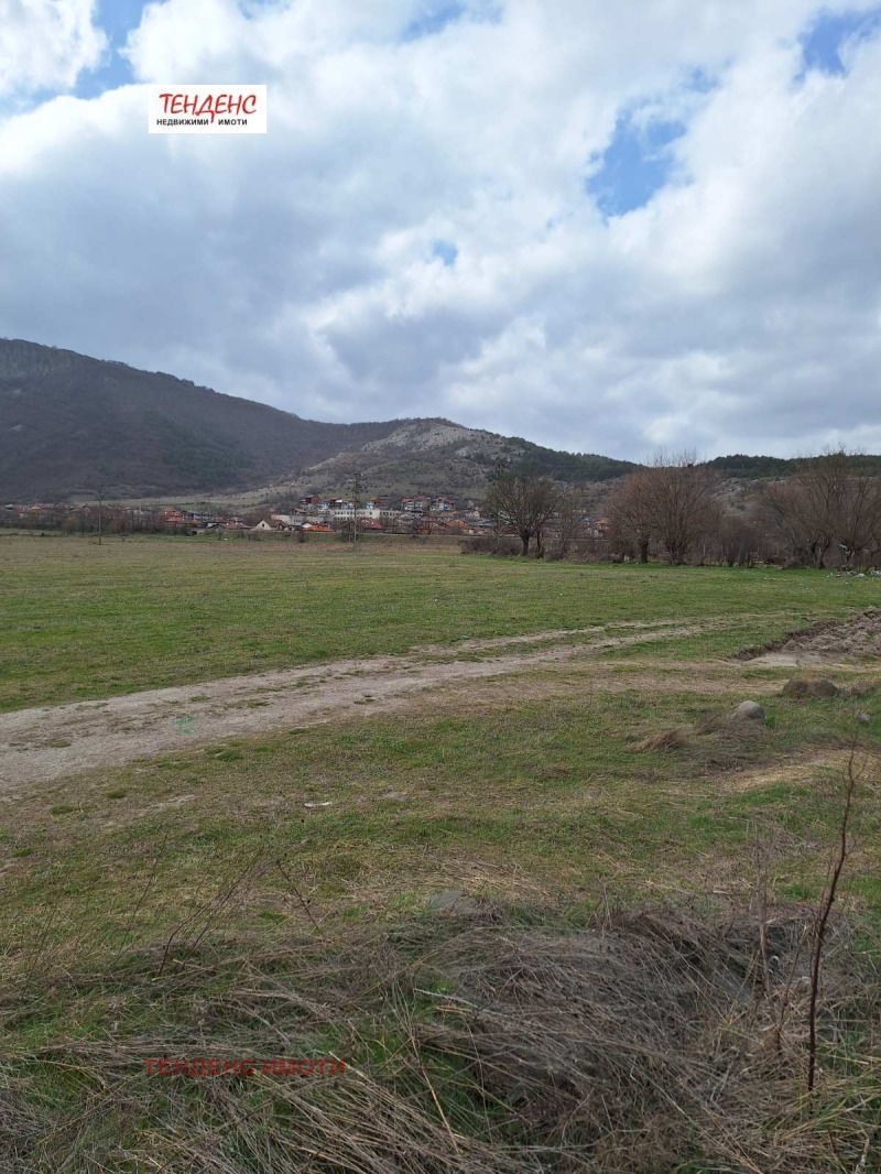 Til salgs  Plott region Kardzhali , Sjiroko pole , 1500 kvm | 84524965 - bilde [9]