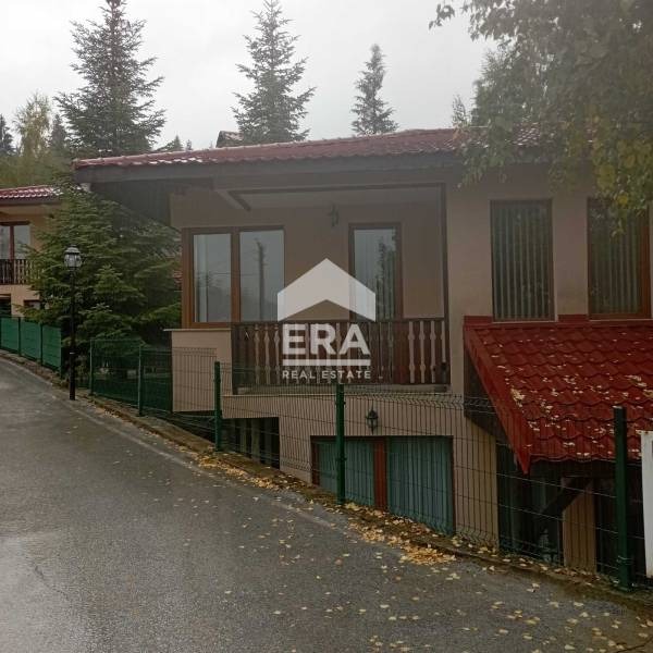 Продава  Парцел област Смолян , гр. Чепеларе , 4127 кв.м | 27290757 - изображение [3]