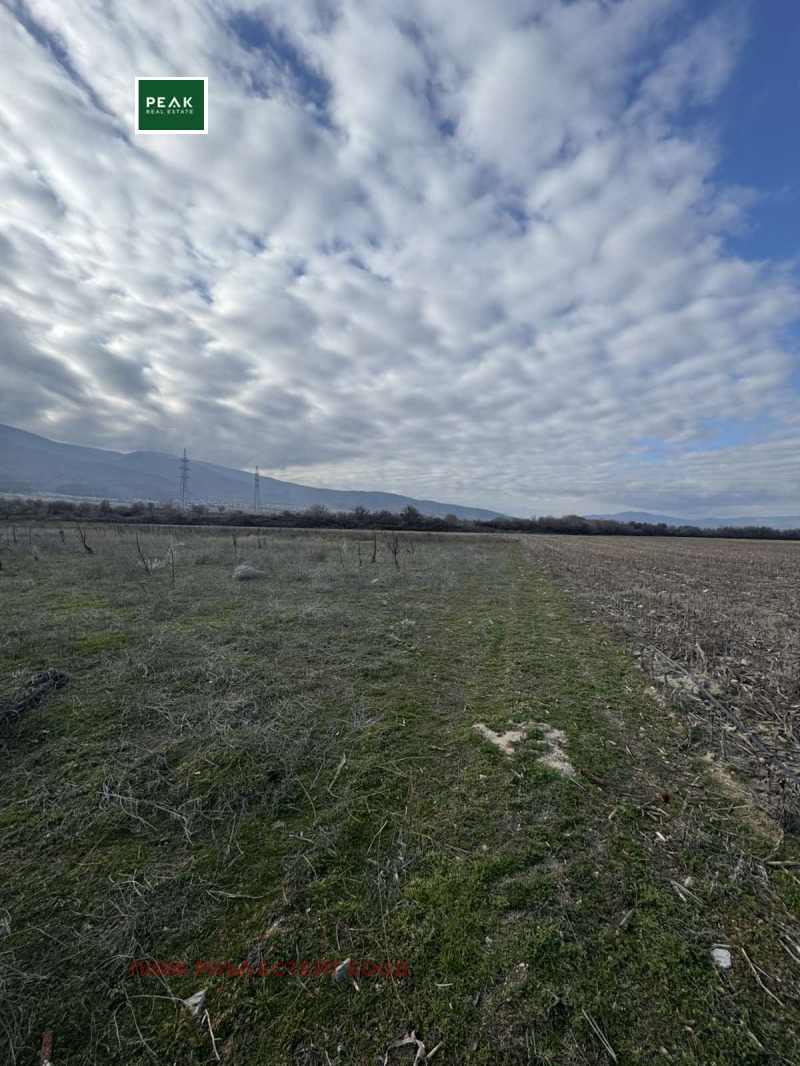 Продава ПАРЦЕЛ, с. Варвара, област Пазарджик