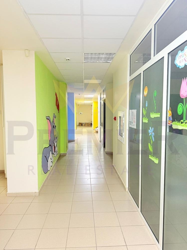 Продава БИЗНЕС ИМОТ, гр. Варна, Младост 1, снимка 8 - Други - 53081236