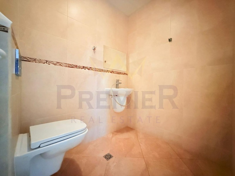 Продава БИЗНЕС ИМОТ, гр. Варна, Младост 1, снимка 9 - Други - 53081236