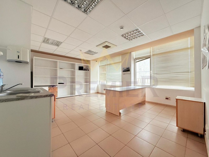 Продава БИЗНЕС ИМОТ, гр. Варна, Младост 1, снимка 6 - Други - 53081236