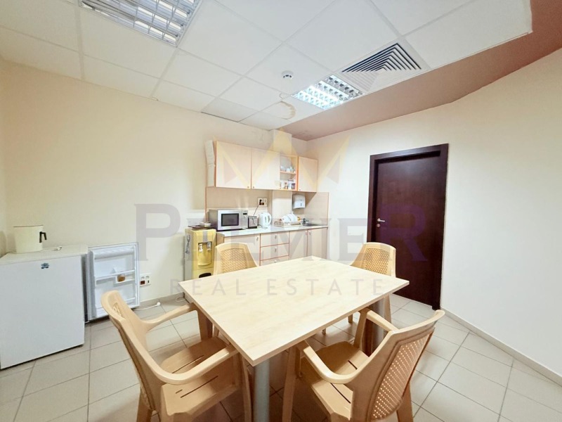 Продава БИЗНЕС ИМОТ, гр. Варна, Младост 1, снимка 7 - Други - 53081236