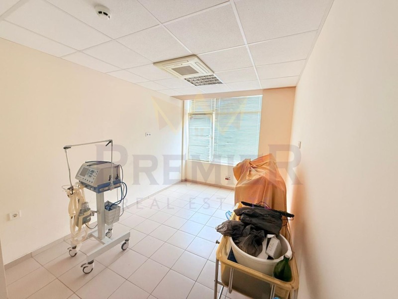 Продава БИЗНЕС ИМОТ, гр. Варна, Младост 1, снимка 4 - Други - 53081236