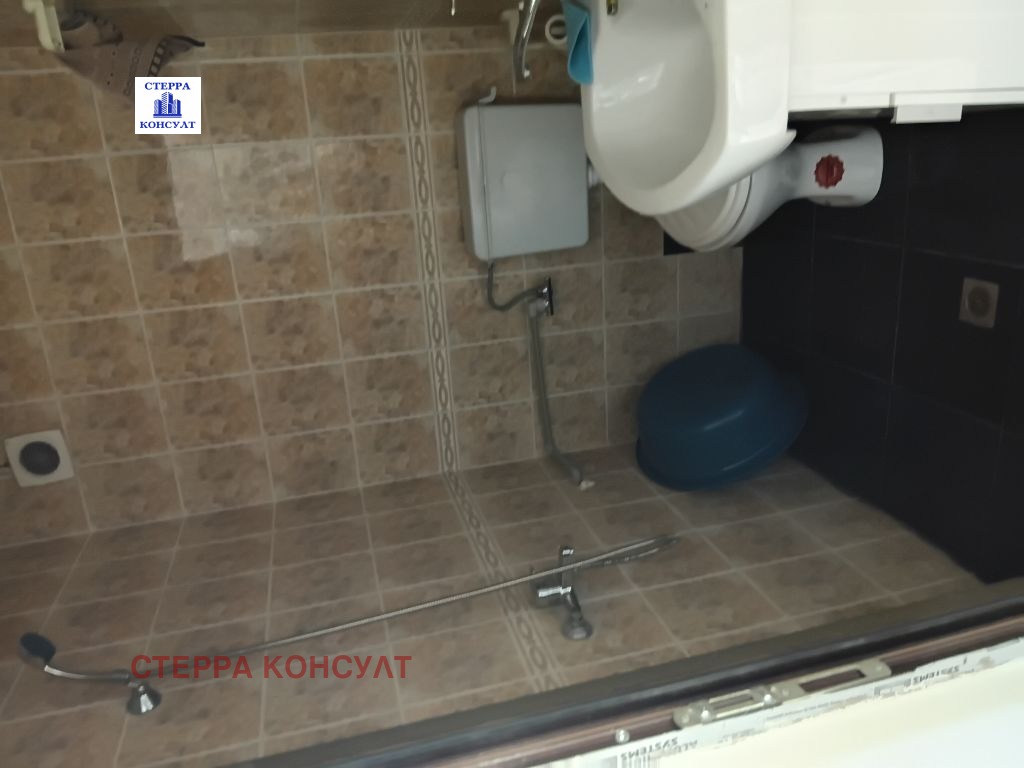 Продава 2-СТАЕН, гр. Койнаре, област Плевен, снимка 11 - Апартаменти - 54344659