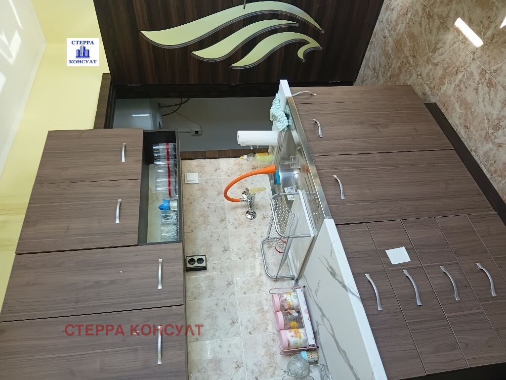 Продава 2-СТАЕН, гр. Койнаре, област Плевен, снимка 7 - Апартаменти - 54344659