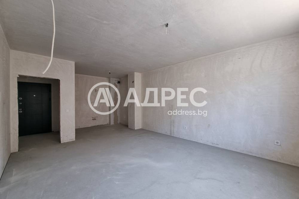 Продава 2-СТАЕН, гр. София, Люлин 1, снимка 2 - Апартаменти - 54498975