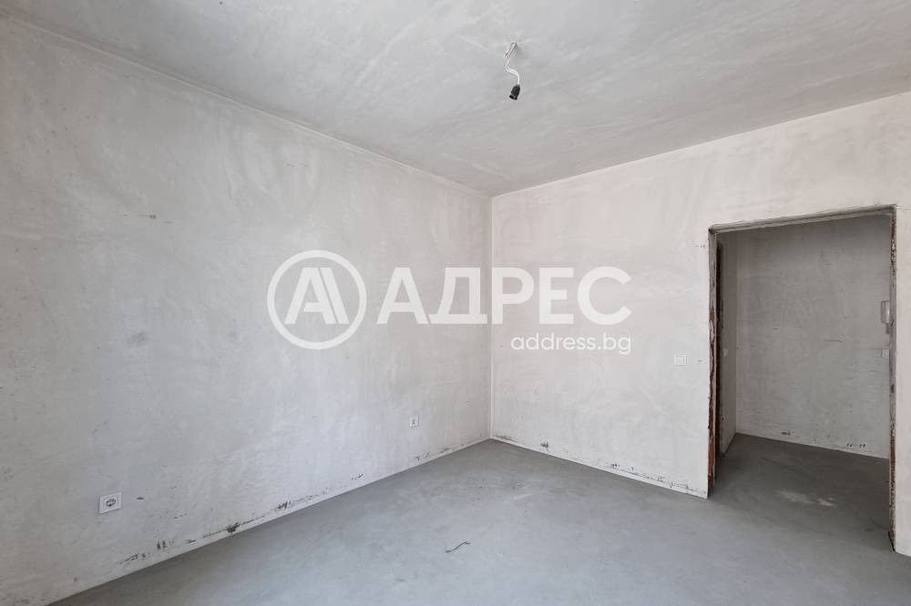 Продава 2-СТАЕН, гр. София, Люлин 1, снимка 3 - Апартаменти - 54498975
