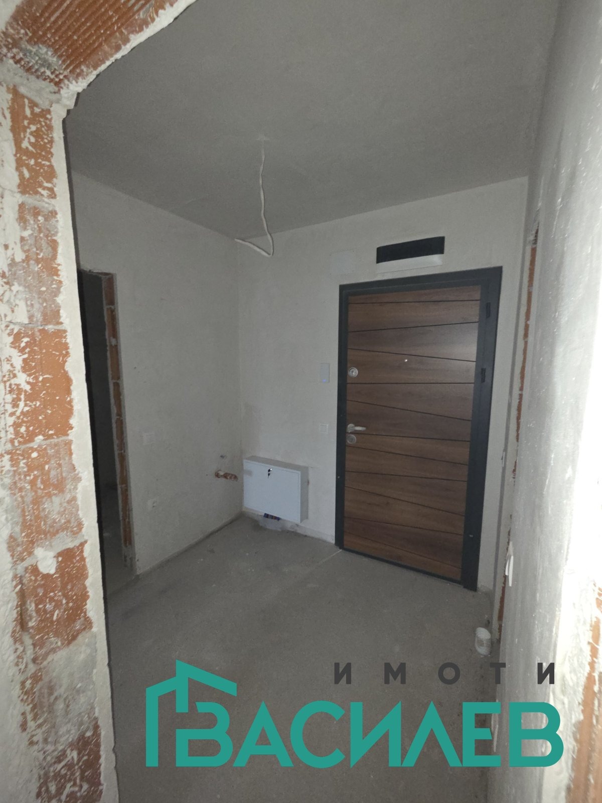Продава 2-СТАЕН, гр. София, Дружба 1, снимка 5 - Апартаменти - 55935831