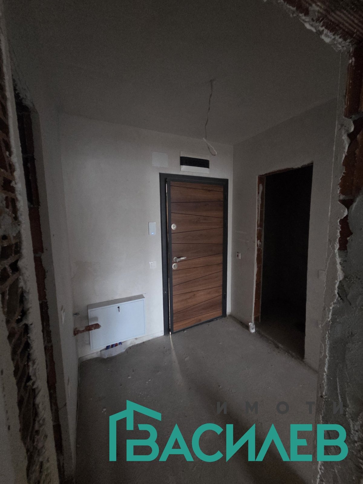 Продава 2-СТАЕН, гр. София, Дружба 1, снимка 6 - Апартаменти - 55935831