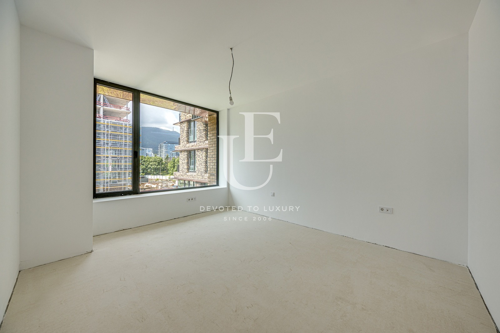 Продава 3-СТАЕН, гр. София, Манастирски ливади, снимка 6 - Апартаменти - 56015598