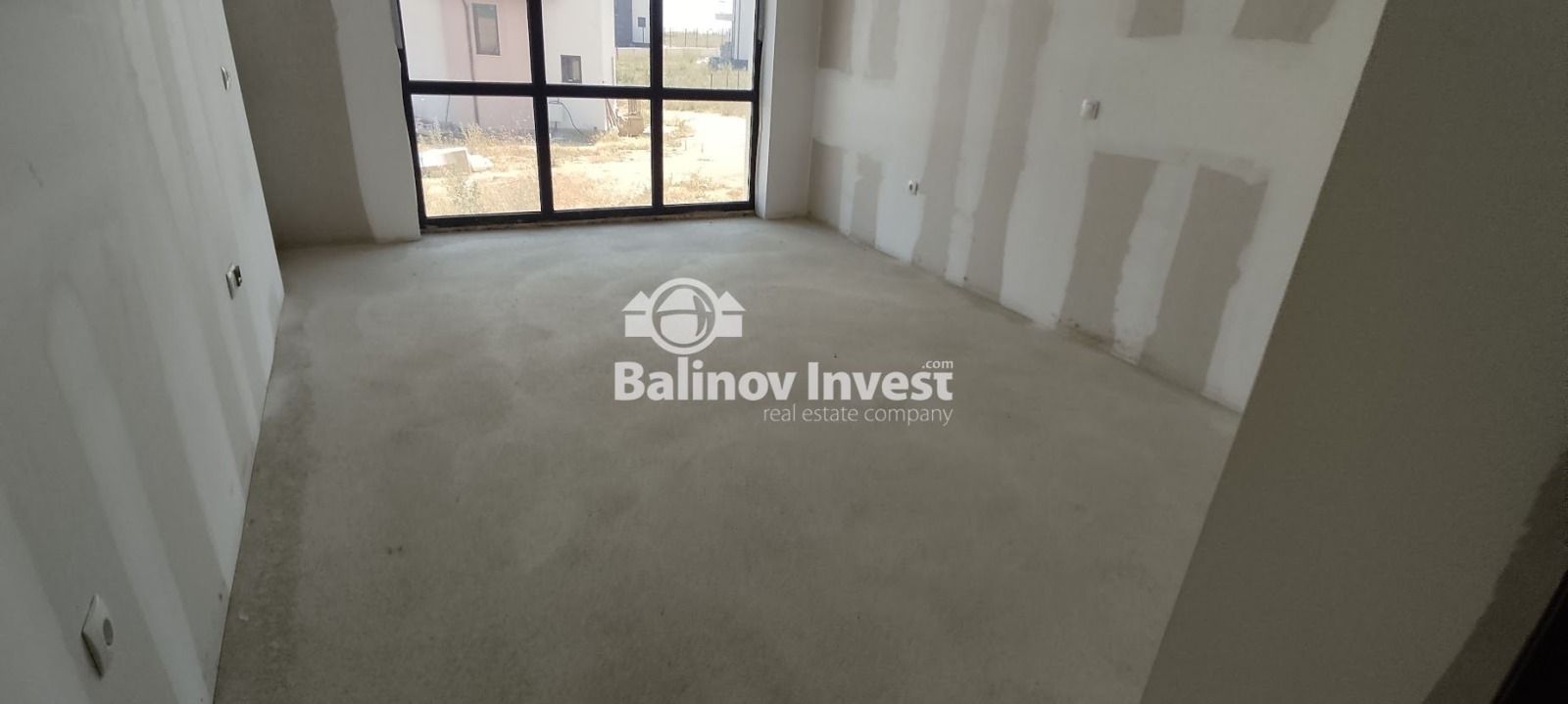 Продава КЪЩА, с. Кичево, област Варна, снимка 15 - Къщи - 54732961