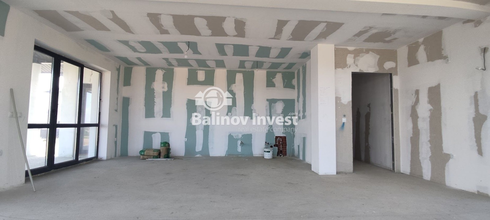 Продава КЪЩА, с. Кичево, област Варна, снимка 11 - Къщи - 54732961
