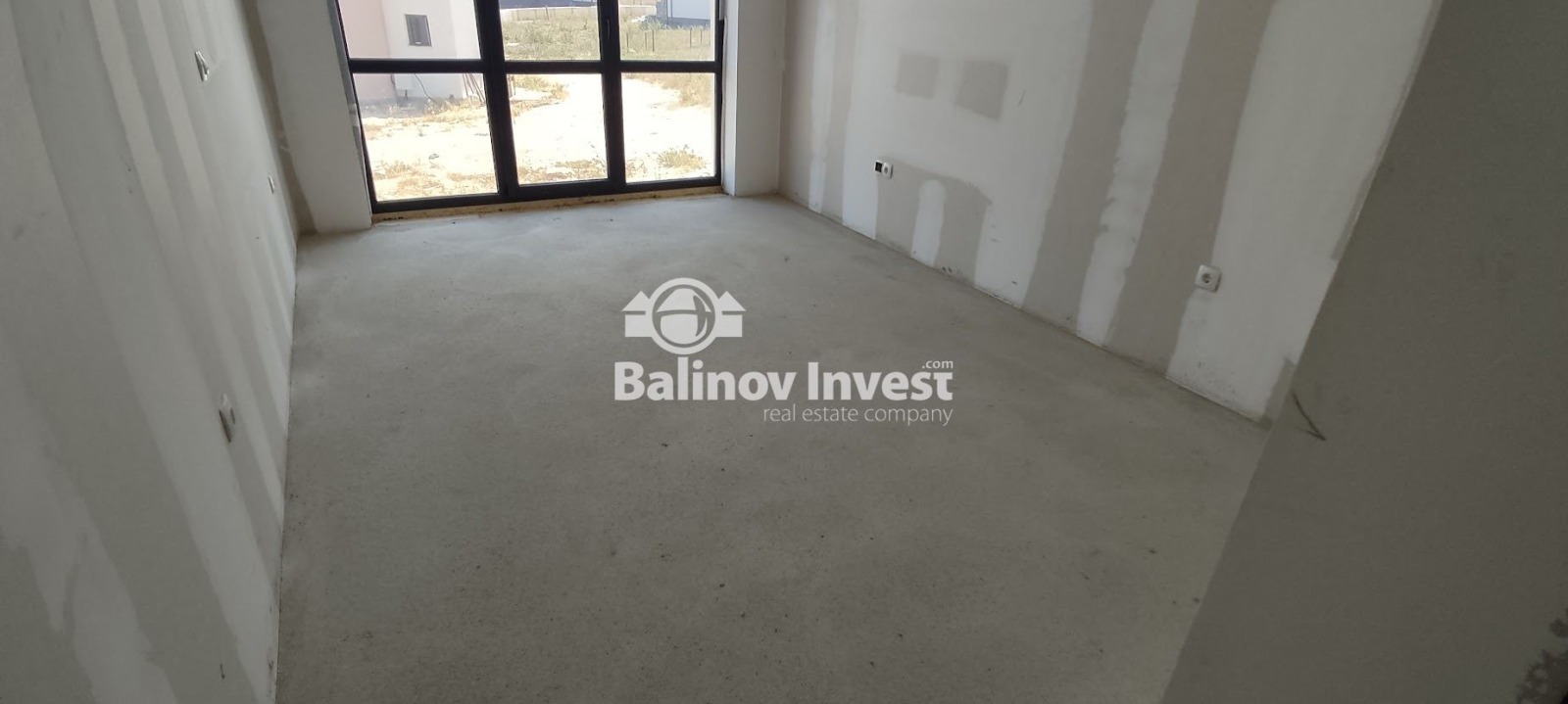 Продава КЪЩА, с. Кичево, област Варна, снимка 12 - Къщи - 54732961