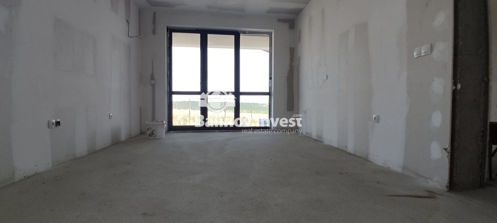 Продава КЪЩА, с. Кичево, област Варна, снимка 14 - Къщи - 54732961