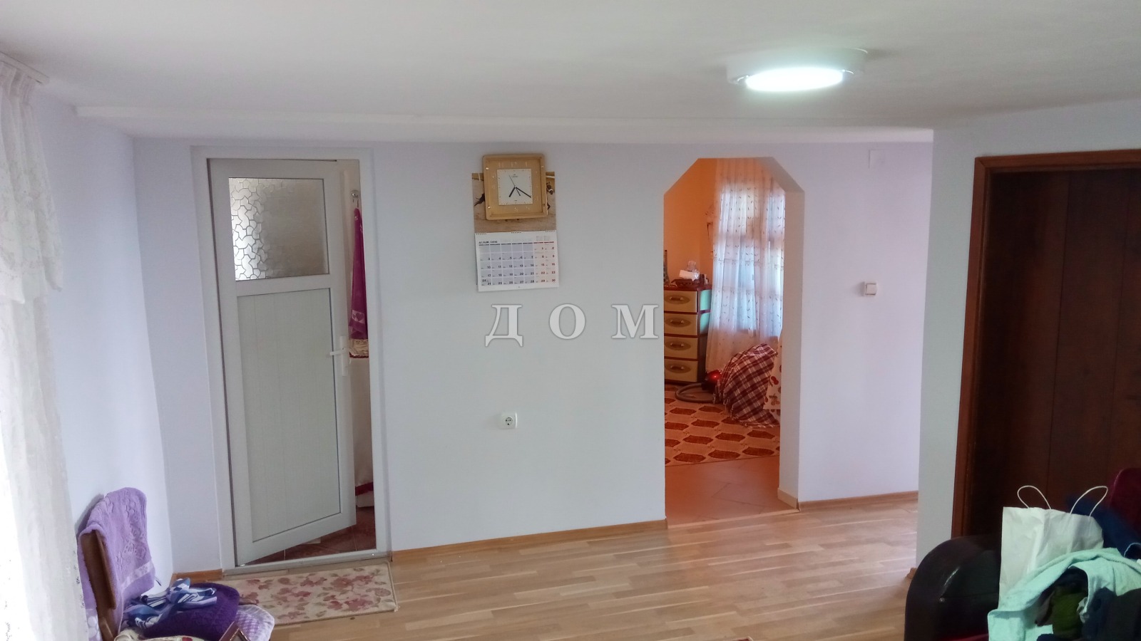 Продава КЪЩА, с. Струино, област Шумен, снимка 2 - Къщи - 51428890