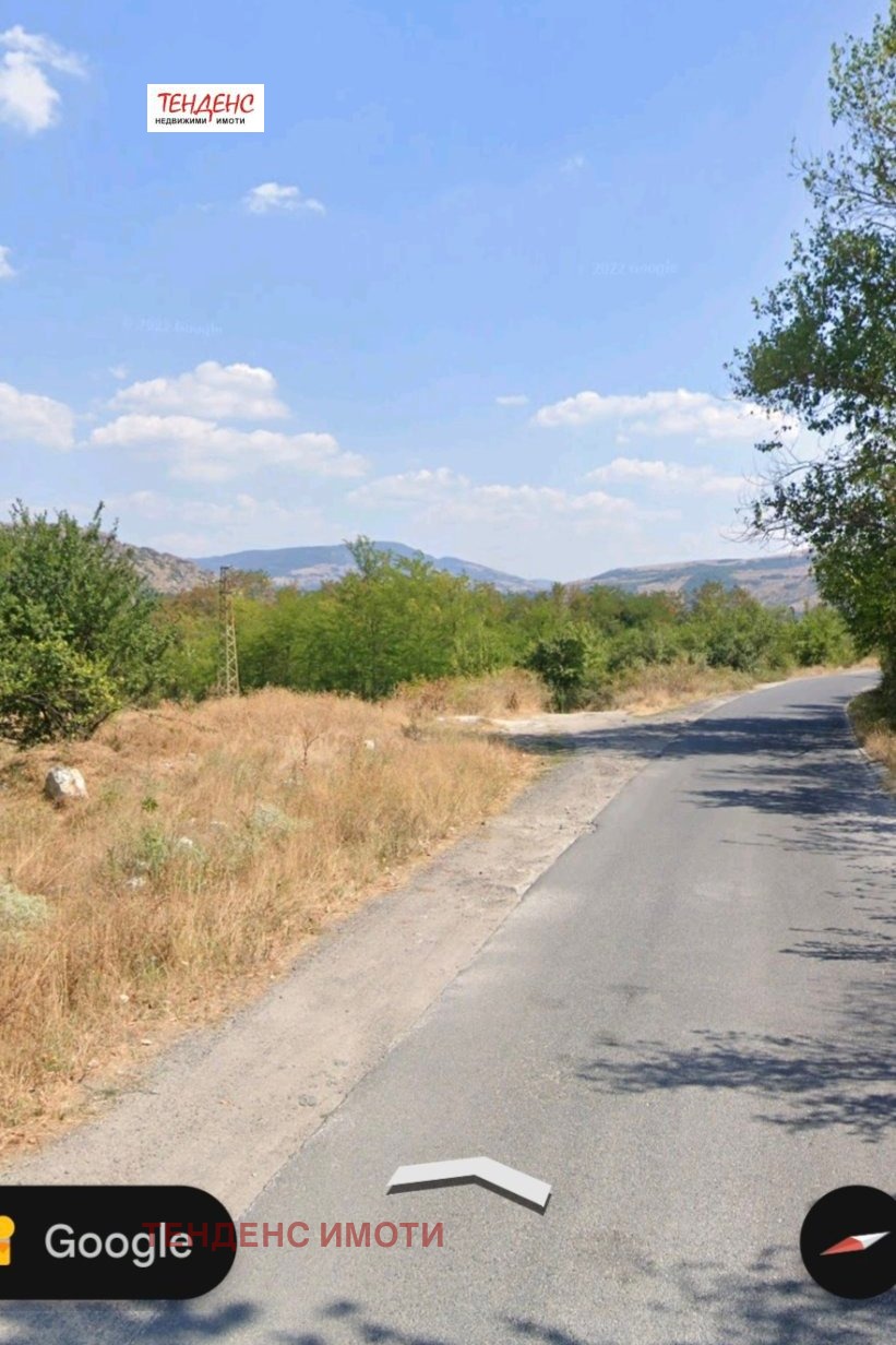 Продава ПАРЦЕЛ, с. Широко поле, област Кърджали, снимка 9 - Парцели - 51731944