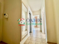 Продава 2-СТАЕН, гр. Свети Влас, област Бургас, снимка 7