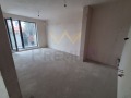Продава 2-СТАЕН, гр. Варна, Бриз, снимка 2