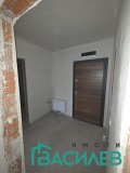Продава 2-СТАЕН, гр. София, Дружба 1, снимка 5