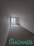 Продава 2-СТАЕН, гр. София, Дружба 1, снимка 3
