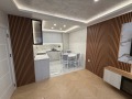 Продава 2-СТАЕН, гр. Перник, Изток, снимка 7