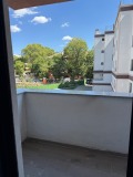Продава 2-СТАЕН, гр. Перник, Изток, снимка 9