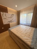 Продава 2-СТАЕН, гр. Перник, Изток, снимка 12