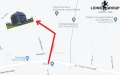 Продава 3-СТАЕН, гр. Варна, Цветен квартал, снимка 2