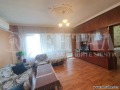 Продава 3-СТАЕН, гр. Пловдив, Кючук Париж, снимка 2