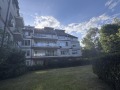 Продава 3-СТАЕН, гр. София, Кръстова вада, снимка 16
