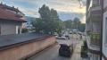 Продава 3-СТАЕН, гр. София, Кръстова вада, снимка 16