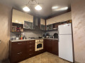 Продава 3-СТАЕН, гр. София, Кръстова вада, снимка 4