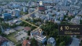 Продава 3-СТАЕН, гр. София, Кръстова вада, снимка 2