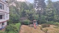 Продава 3-СТАЕН, гр. София, Кръстова вада, снимка 15